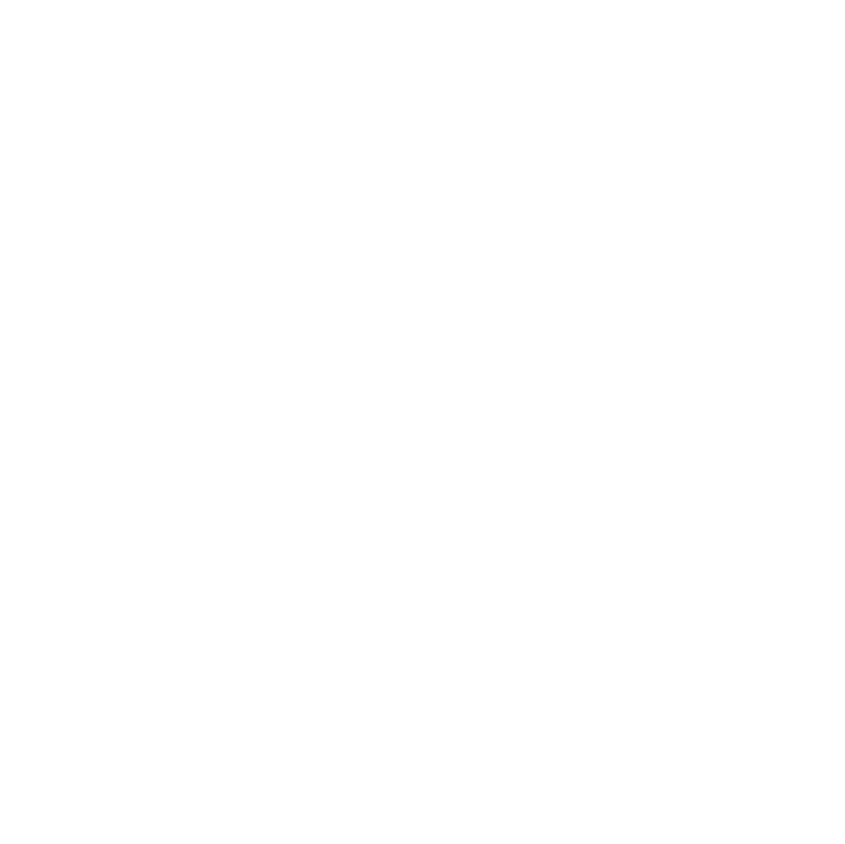 G Album Logo